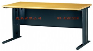 TMJ078-01  TH深灰木紋主桌
